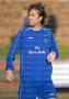CAMELON_V_BATHGATE_021.jpg