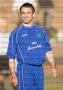 CAMELON_V_BATHGATE_022.jpg