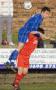 CAMELON_V_BATHGATE_023.jpg