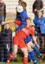 CAMELON_V_BATHGATE_024.jpg