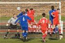 CAMELON_V_BATHGATE_025.jpg