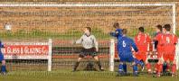CAMELON_V_BATHGATE_026.jpg