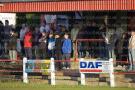 CAMELON_V_BATHGATE_028.jpg