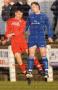 CAMELON_V_BATHGATE_031.jpg