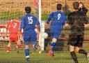 CAMELON_V_BATHGATE_033.jpg