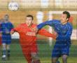 CAMELON_V_BATHGATE_034.jpg
