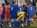 CAMELON_V_BATHGATE_037.jpg