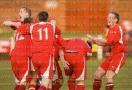 CAMELON_V_BATHGATE_039.jpg