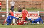 CAMELON_V_BATHGATE_041.jpg