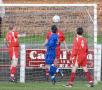 CAMELON_V_BATHGATE_043.jpg