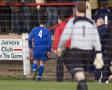 CAMELON_V_BATHGATE_044.jpg