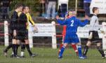 CAMELON_V_BATHGATE_045.jpg