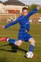 CAMELON_V_BATHGATE_048.jpg