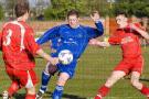 CAMELON_V_BATHGATE_049.jpg