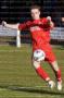 CAMELON_V_BATHGATE_050.jpg