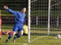 CAMELON_V_BATHGATE_053.jpg
