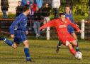 CAMELON_V_BATHGATE_055.jpg
