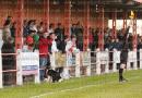 CAMELON_V_BATHGATE_060.jpg