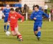 CAMELON_V_BATHGATE_061.jpg