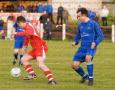 CAMELON_V_BATHGATE_062.jpg