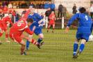 CAMELON_V_BATHGATE_063.jpg