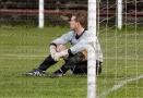 CAMELON_V_BATHGATE_064.jpg
