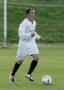 BROXBURN_V_LINLITHGOW_AW_001.JPG