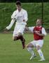 BROXBURN_V_LINLITHGOW_AW_002.JPG
