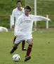 BROXBURN_V_LINLITHGOW_AW_008.JPG