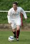 BROXBURN_V_LINLITHGOW_AW_009.JPG