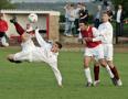 BROXBURN_V_LINLITHGOW_AW_010.JPG