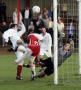 BROXBURN_V_LINLITHGOW_AW_011.JPG