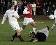 BROXBURN_V_LINLITHGOW_AW_012.JPG