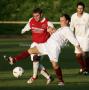 BROXBURN_V_LINLITHGOW_AW_013.JPG