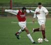 BROXBURN_V_LINLITHGOW_AW_017.JPG