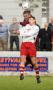 LINLITHGOW_V_CAMELON_AW_001.jpg