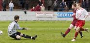 LINLITHGOW_V_CAMELON_AW_002.jpg