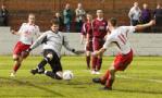 LINLITHGOW_V_CAMELON_AW_004.jpg