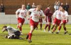LINLITHGOW_V_CAMELON_AW_005.jpg