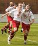 LINLITHGOW_V_CAMELON_AW_006.jpg