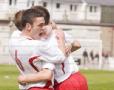 LINLITHGOW_V_CAMELON_AW_007.jpg