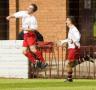 LINLITHGOW_V_CAMELON_AW_009.jpg