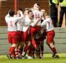 LINLITHGOW_V_CAMELON_AW_010.jpg