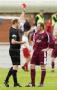 LINLITHGOW_V_CAMELON_AW_011.jpg