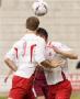 LINLITHGOW_V_CAMELON_AW_012.jpg