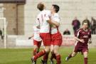 LINLITHGOW_V_CAMELON_AW_013.jpg