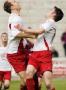 LINLITHGOW_V_CAMELON_AW_014.jpg