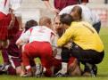 LINLITHGOW_V_CAMELON_AW_015.jpg
