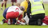LINLITHGOW_V_CAMELON_AW_017.jpg