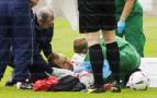 LINLITHGOW_V_CAMELON_AW_018.jpg